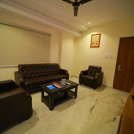 Hotel Dhruv Elite And Banquets Hyderabad Esterno foto